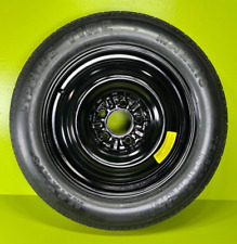 Spare tire fits for sale  USA