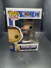 Funko pop steph for sale  Kenvil