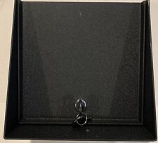 storage duty box metal heavy for sale  Roselle