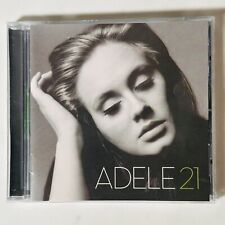 Adele 21 for sale  Clovis