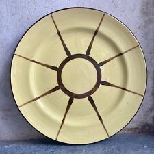 Vintage torquay ware for sale  STOCKPORT