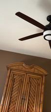 Armoire closet wardrobe for sale  Muncie