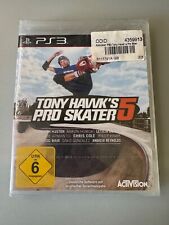 Bnib ps3 tony for sale  LONDON