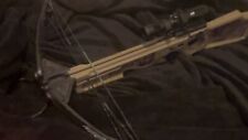 Horton explorer tr175 for sale  Flint