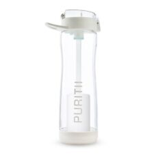 Système filtration eau d'occasion  Sauveterre-de-Comminges
