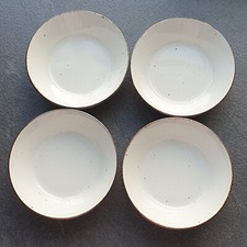 Midwinter stonehenge set for sale  EASTBOURNE