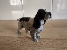 vintage spaniel dog for sale vintage spaniel dog for sale BRIDGNORTH