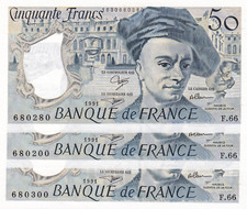 Top qualité billet d'occasion  Paris II