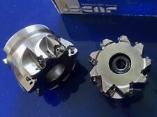 New iscar 50mm for sale  EAST COWES