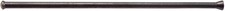 Melling mpr push for sale  Los Angeles