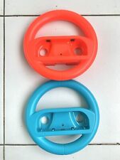 Volant manette nintendo d'occasion  Antibes