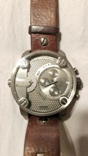 Usado, Relógio de pulso masculino Diesel Little Daddy DZ7258 comprar usado  Enviando para Brazil