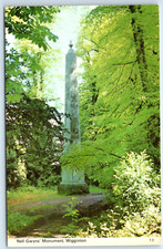 Postcard nell gwyn for sale  TEWKESBURY