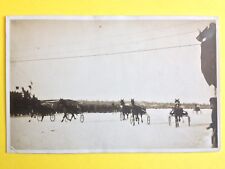 Old postcard photo d'occasion  Expédié en Belgium