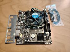 Motherboard socket 1155 for sale  SWANSEA