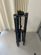 Kessler pod tripod gebraucht kaufen  Berlin