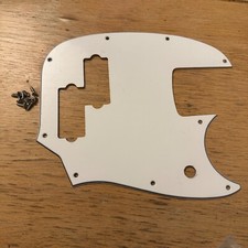 Music offset mustang for sale  Washington
