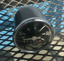 Tachometer tacho motorrad gebraucht kaufen  Schwaig b.Nürnberg