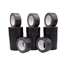 Gewebeband panzertape 50m gebraucht kaufen  Koblenz