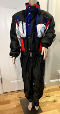 Descente ski suit for sale  Phoenix