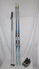 Madshus 140 top gebraucht kaufen  Selb