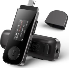 Agptek 64gb tragbar gebraucht kaufen  Oberboihingen