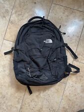 Thenorthface borealis black for sale  Rowland Heights