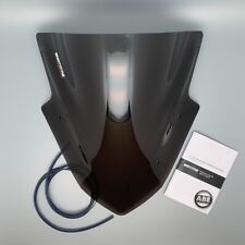 Racingscheibe bodystyle kawasa gebraucht kaufen  Handewitt
