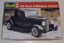 1932 ford window for sale  Levittown