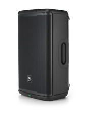 Jbl eon 715 for sale  Dania