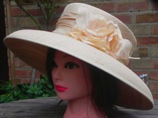 Vintage headways albert for sale  EYE