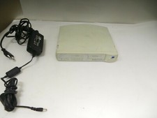 3COM 3C16735B 16-Portas OfficeConnect Switch de Velocidade Dupla comprar usado  Enviando para Brazil