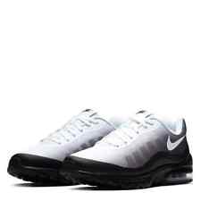 Nike Air Max Invigor estampa branco cinza legal. Novo na caixa. comprar usado  Enviando para Brazil