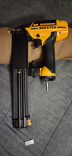 Bostitch brad nailer for sale  Franktown