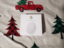 Open box google for sale  Crossville