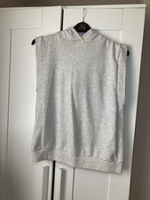 Pull bear women for sale  HOVE