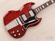 2008 gibson custom for sale  Seattle