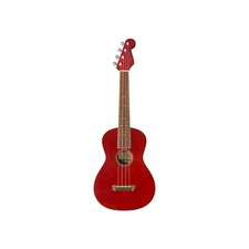 Fender avalon cherry usato  Azzano Decimo