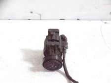 10945 compressore aria usato  Sant Angelo Romano
