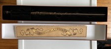Universal studios hermione for sale  Jacksonville