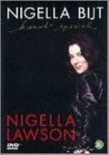 Nigella bites xmas for sale  UK
