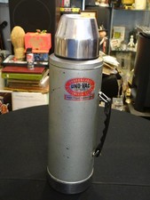 uno vac thermos for sale  Royersford