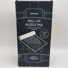 Jigsaw puzzle mat for sale  Valencia