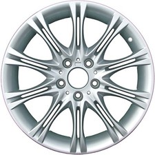 Factory oem wheel for sale  USA