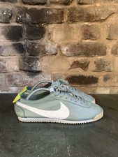 Rare 2013 nike for sale  PLYMOUTH