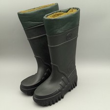 derri boots for sale derri boots for sale CHORLEY