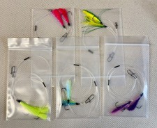 Perch rigs for sale  Groveport
