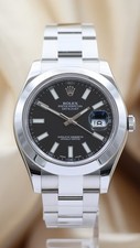 rolex datejust ii 116300 gebraucht kaufen rolex datejust ii 116300 gebraucht kaufen Düsseldorf