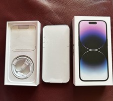 Apple iphone pro usato  Morimondo