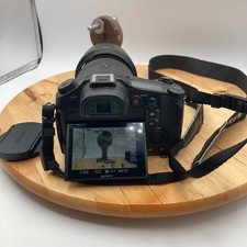 Sony cyber shot for sale  Portland